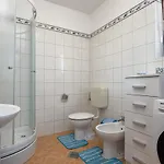 Romina Apartment *